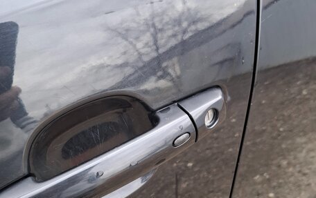 Suzuki Grand Vitara, 2010 год, 1 290 000 рублей, 6 фотография