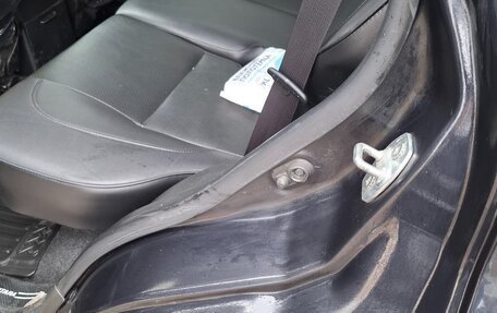 Suzuki Grand Vitara, 2010 год, 1 290 000 рублей, 7 фотография