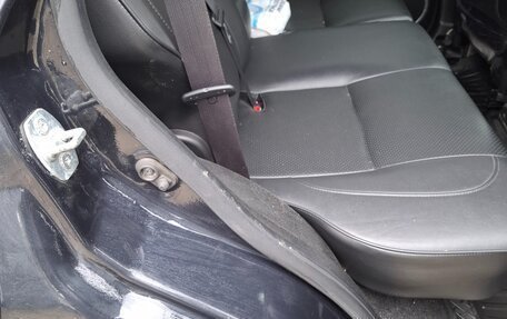 Suzuki Grand Vitara, 2010 год, 1 290 000 рублей, 8 фотография