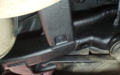 Hummer H2, 2008 год, 4 850 000 рублей, 12 фотография