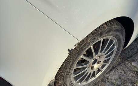 KIA cee'd III, 2013 год, 820 000 рублей, 14 фотография