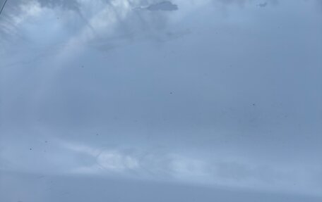 KIA cee'd III, 2013 год, 820 000 рублей, 18 фотография