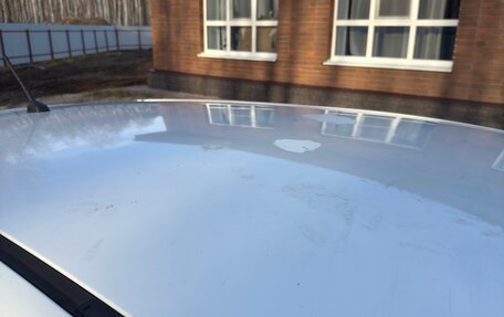 KIA cee'd III, 2013 год, 820 000 рублей, 20 фотография