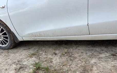 KIA cee'd III, 2013 год, 820 000 рублей, 19 фотография