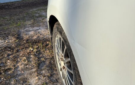 KIA cee'd III, 2013 год, 820 000 рублей, 22 фотография