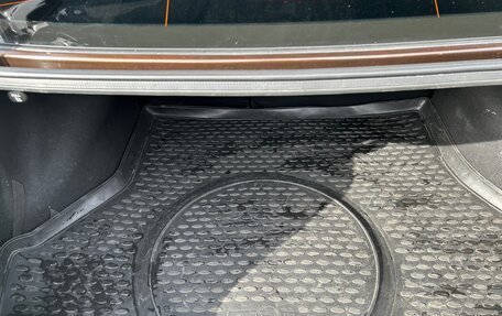 KIA Cerato III, 2018 год, 1 500 000 рублей, 21 фотография