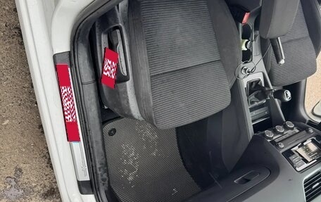 Skoda Octavia, 2015 год, 1 250 000 рублей, 19 фотография