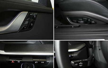 Porsche 911, 2019 год, 14 400 000 рублей, 15 фотография