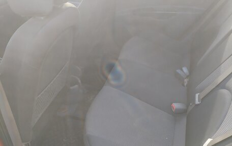 KIA Rio II, 2010 год, 550 000 рублей, 6 фотография