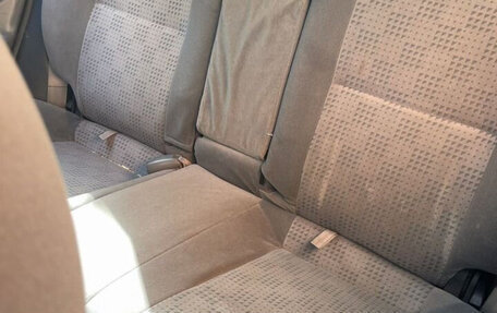 Nissan Avenir II, 2000 год, 300 000 рублей, 4 фотография