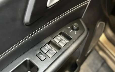 FAW Besturn X40 I, 2019 год, 1 290 000 рублей, 13 фотография