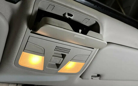 FAW Besturn X40 I, 2019 год, 1 290 000 рублей, 17 фотография