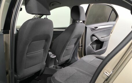 Volkswagen Polo VI (EU Market), 2021 год, 1 920 000 рублей, 10 фотография