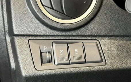 FAW Besturn X40 I, 2019 год, 1 290 000 рублей, 20 фотография