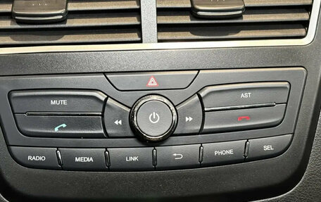 FAW Besturn X40 I, 2019 год, 1 290 000 рублей, 19 фотография