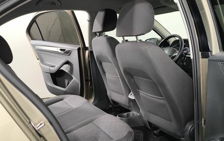 Volkswagen Polo VI (EU Market), 2021 год, 1 920 000 рублей, 12 фотография