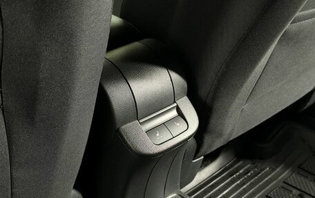 Volkswagen Polo VI (EU Market), 2021 год, 1 920 000 рублей, 13 фотография