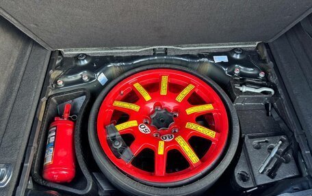 Volkswagen Touareg III, 2014 год, 2 300 000 рублей, 33 фотография