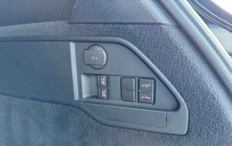 Volkswagen Touareg III, 2014 год, 2 300 000 рублей, 32 фотография