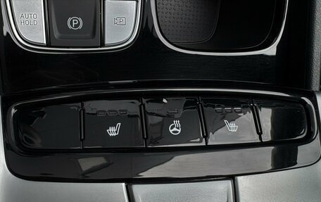 Hyundai Tucson, 2022 год, 3 350 000 рублей, 16 фотография