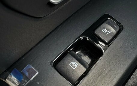 Hyundai Tucson, 2022 год, 3 350 000 рублей, 21 фотография