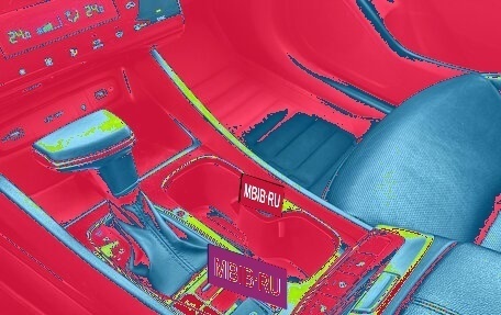 Hyundai Tucson, 2022 год, 3 350 000 рублей, 17 фотография