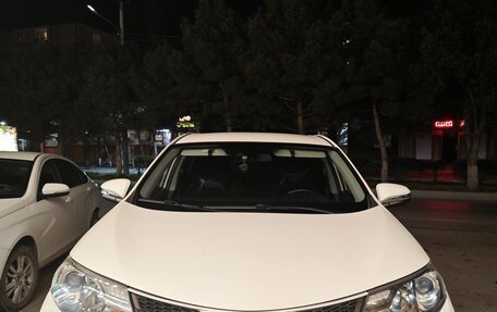 Toyota RAV4, 2013 год, 1 700 000 рублей, 1 фотография