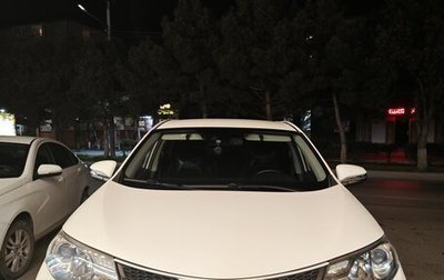 Toyota RAV4, 2013 год, 1 700 000 рублей, 1 фотография