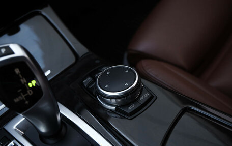 BMW 5 серия, 2015 год, 2 599 000 рублей, 14 фотография