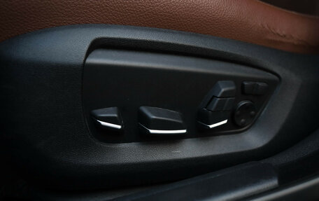 BMW 5 серия, 2015 год, 2 599 000 рублей, 24 фотография