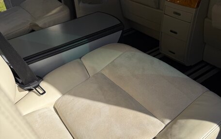 Volkswagen Multivan T5, 2010 год, 2 050 000 рублей, 7 фотография