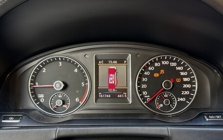 Volkswagen Multivan T5, 2010 год, 2 050 000 рублей, 9 фотография