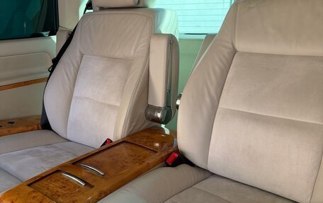 Volkswagen Multivan T5, 2010 год, 2 050 000 рублей, 15 фотография