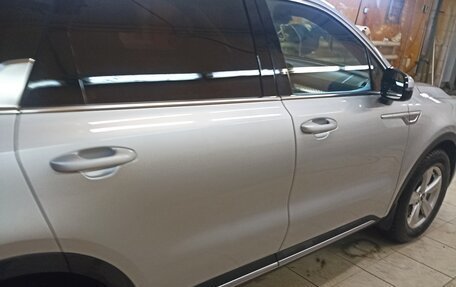 KIA Sorento IV, 2020 год, 3 500 000 рублей, 5 фотография