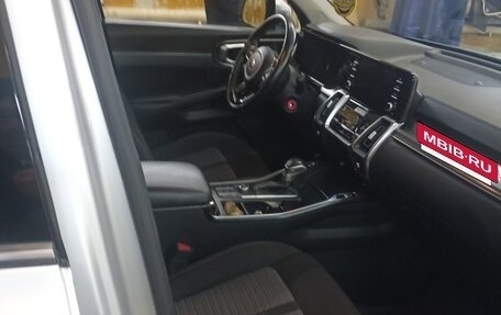 KIA Sorento IV, 2020 год, 3 500 000 рублей, 6 фотография