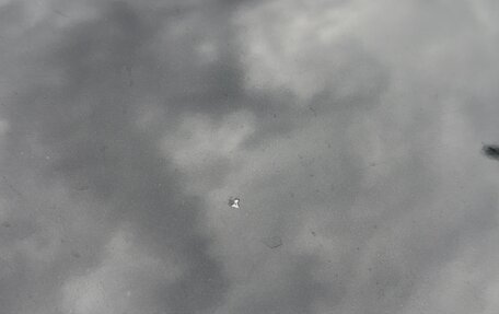 Nissan Qashqai, 2021 год, 2 100 000 рублей, 19 фотография