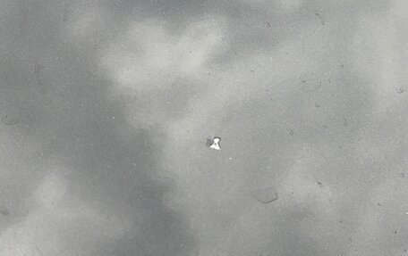 Nissan Qashqai, 2021 год, 2 100 000 рублей, 20 фотография