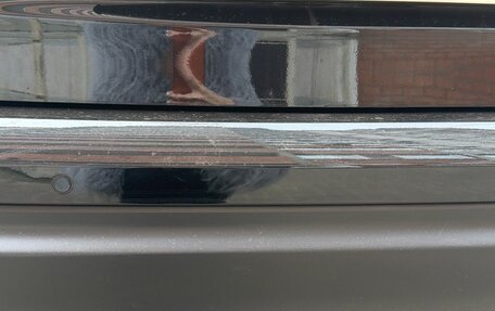 Nissan Qashqai, 2021 год, 2 100 000 рублей, 21 фотография