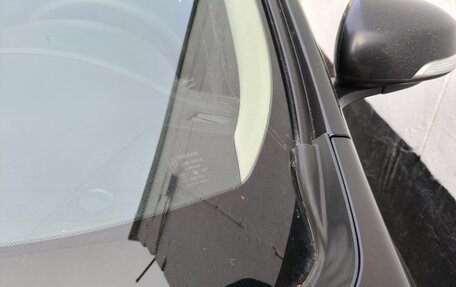 Nissan Teana, 2010 год, 750 000 рублей, 9 фотография