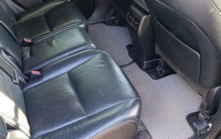 Lexus RX III, 2012 год, 2 200 000 рублей, 7 фотография