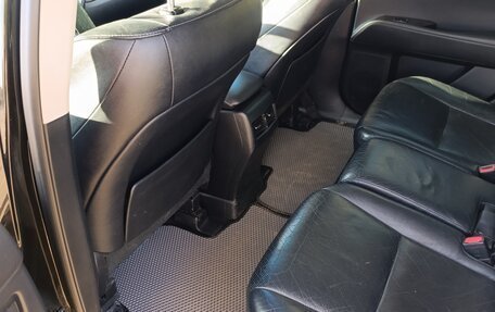 Lexus RX III, 2012 год, 2 200 000 рублей, 10 фотография