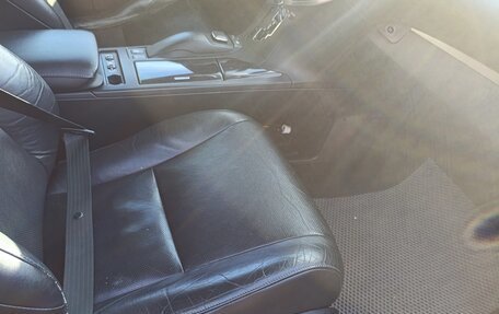 Lexus RX III, 2012 год, 2 200 000 рублей, 8 фотография