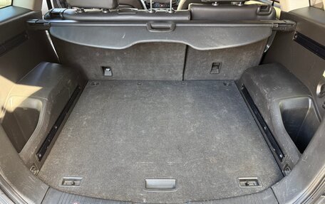 Opel Antara I, 2013 год, 1 150 000 рублей, 16 фотография