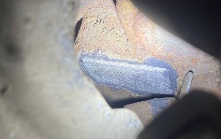 Renault Logan II, 2014 год, 550 000 рублей, 25 фотография