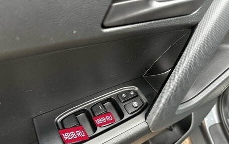 Hyundai Creta I рестайлинг, 2019 год, 1 795 000 рублей, 16 фотография