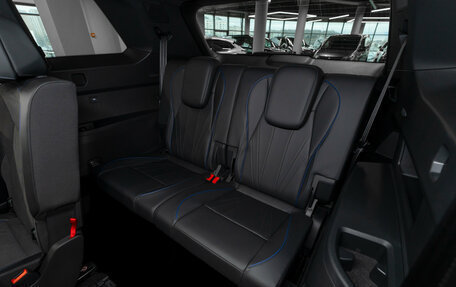 Volkswagen Teramont, 2026 год, 6 000 000 рублей, 15 фотография