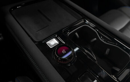 Volkswagen Teramont, 2026 год, 6 000 000 рублей, 22 фотография