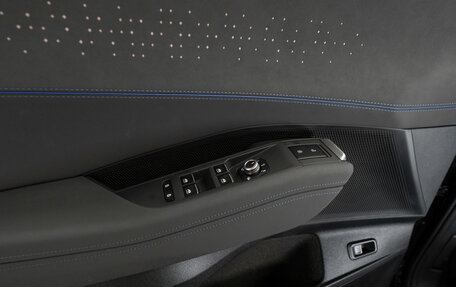 Volkswagen Teramont, 2026 год, 6 000 000 рублей, 19 фотография