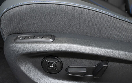 Volkswagen Teramont, 2026 год, 6 000 000 рублей, 20 фотография