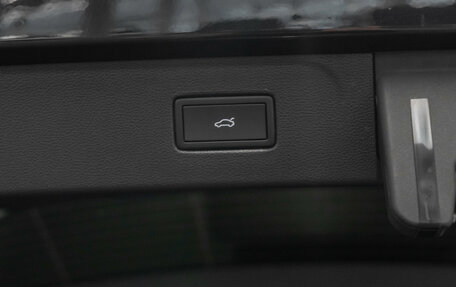 Volkswagen Teramont, 2026 год, 6 000 000 рублей, 32 фотография